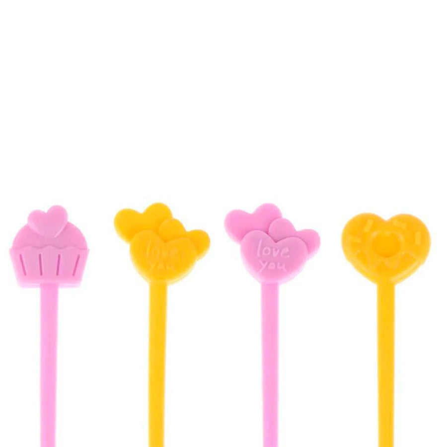 Picks Sweet Love