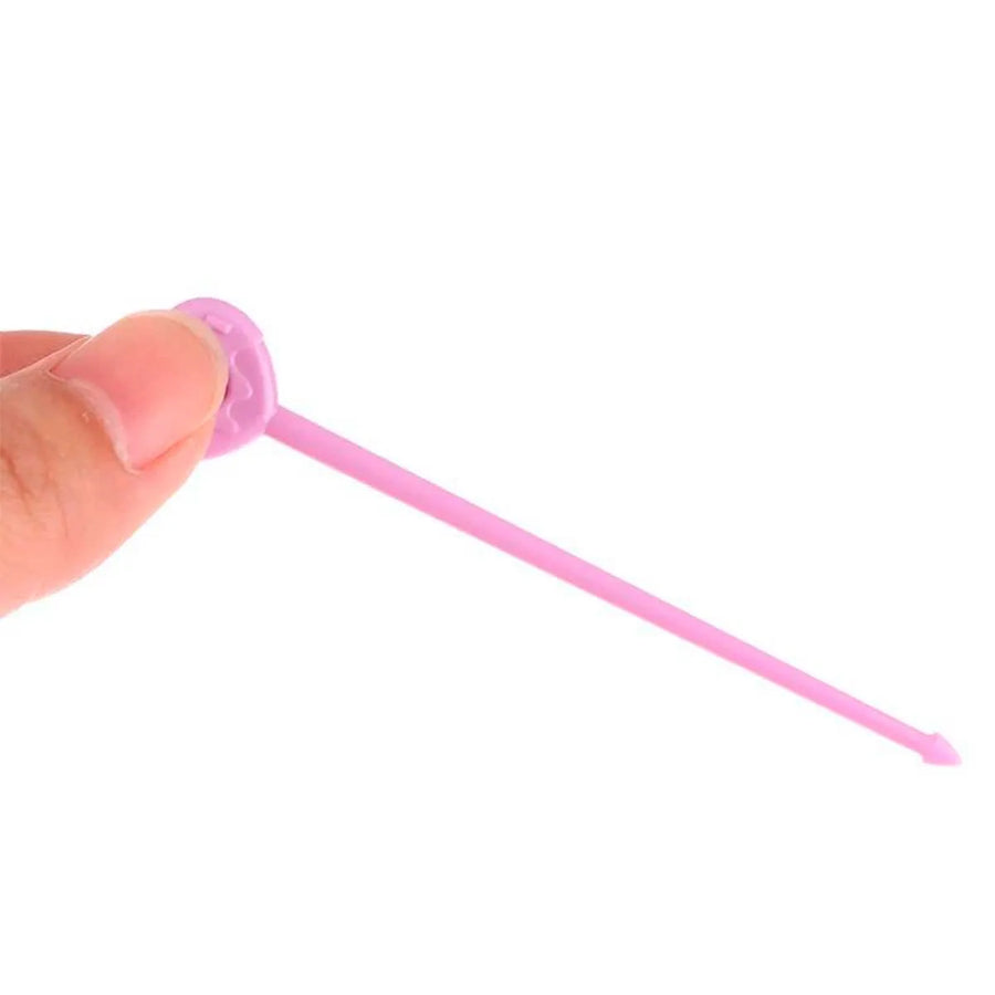 Picks Sweet Love