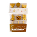 Picks Ositos Pretzel