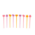 Picks Sweet Love