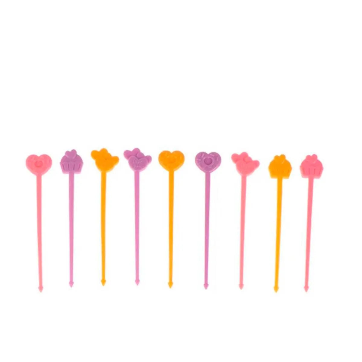 Picks Sweet Love