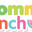 Mommy Lunch logo