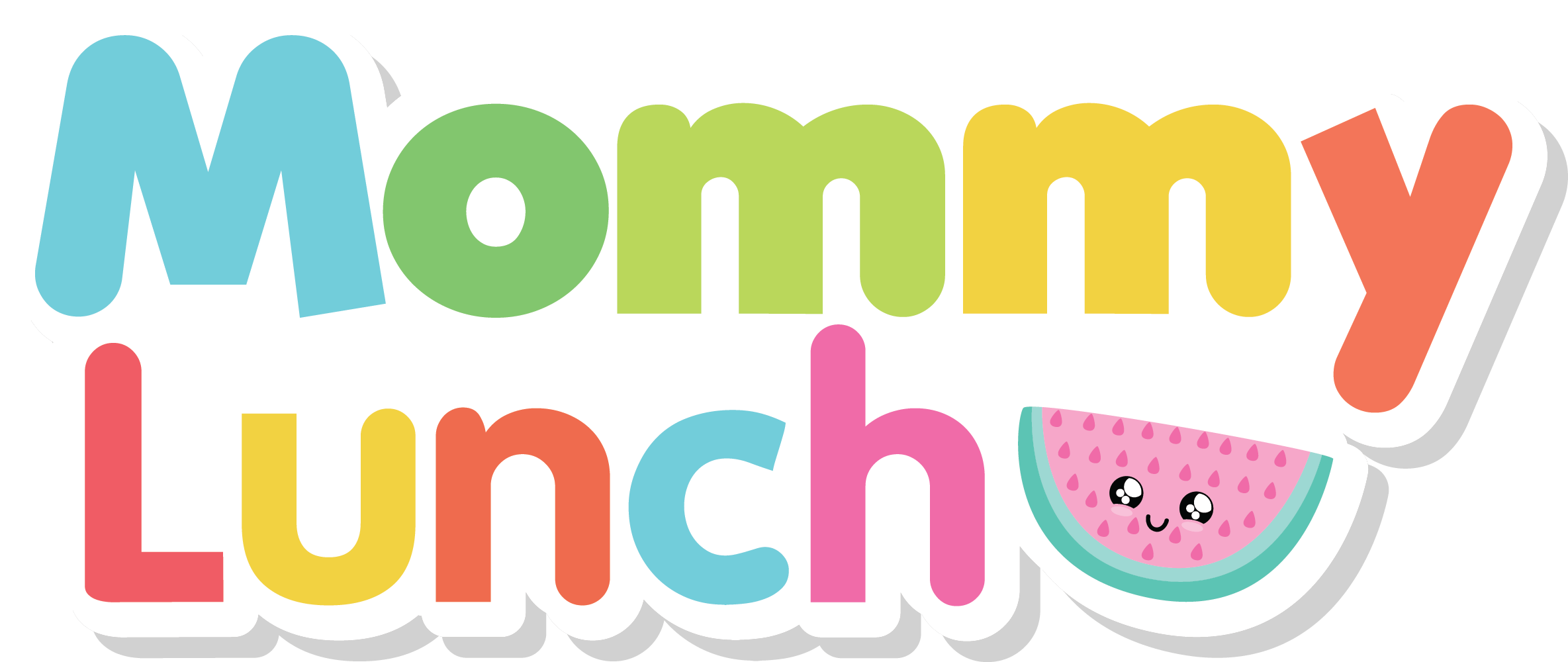 Mommy Lunch
