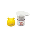 Contenedor Winnie Pooh