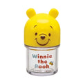 Contenedor Winnie Pooh