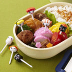 Picks Sushi