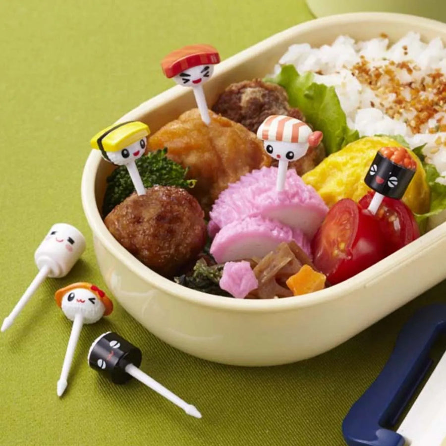 Picks Sushi