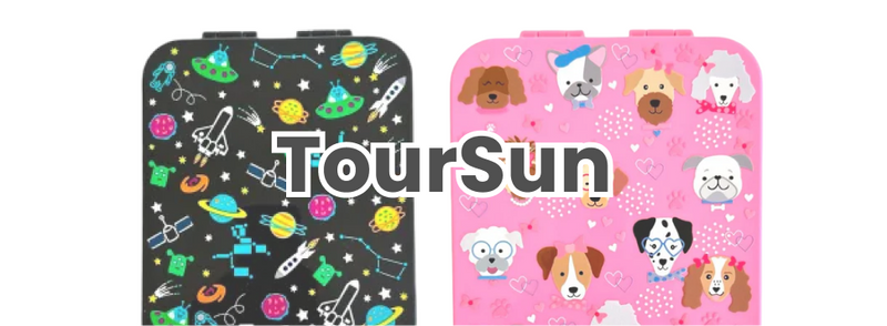 Toursun