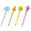 Picks Toy