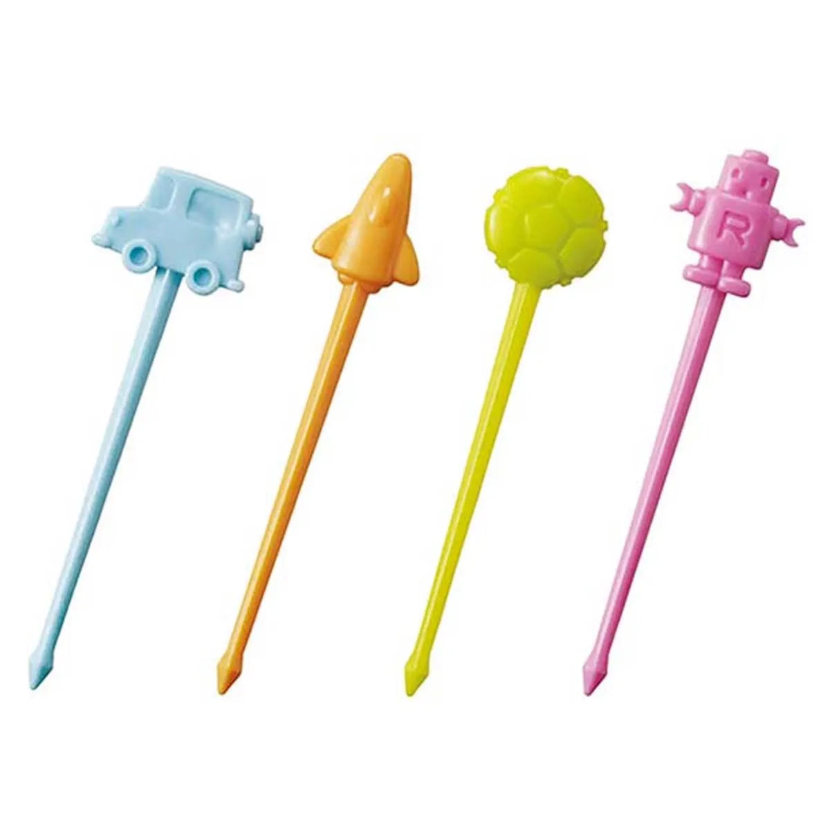 Picks Toy