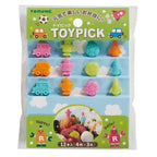 Picks Toy