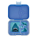 True Blue Shark