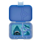 True Blue Shark