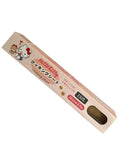 Papel Encerado Hello Kitty