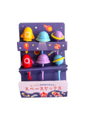 Picks Planetas Space