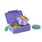 Omiebox Up Morado