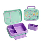 Bentobox Sirena