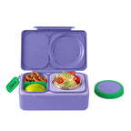 Omiebox Up Morado