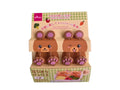 Picks Bear