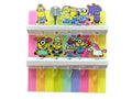 Picks Acrylic Minions