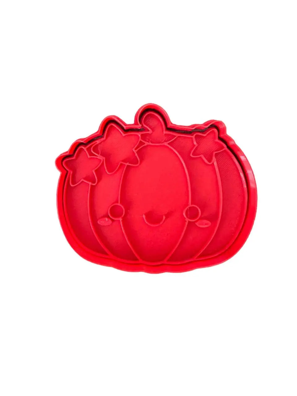Cortador Calabaza Stars