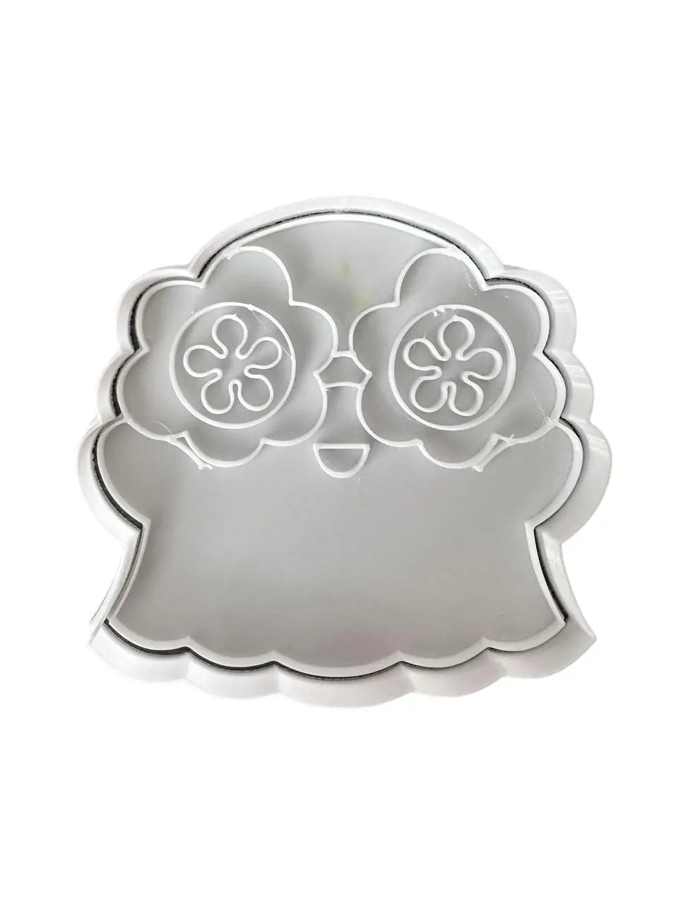 Cortador Fantasma Cool