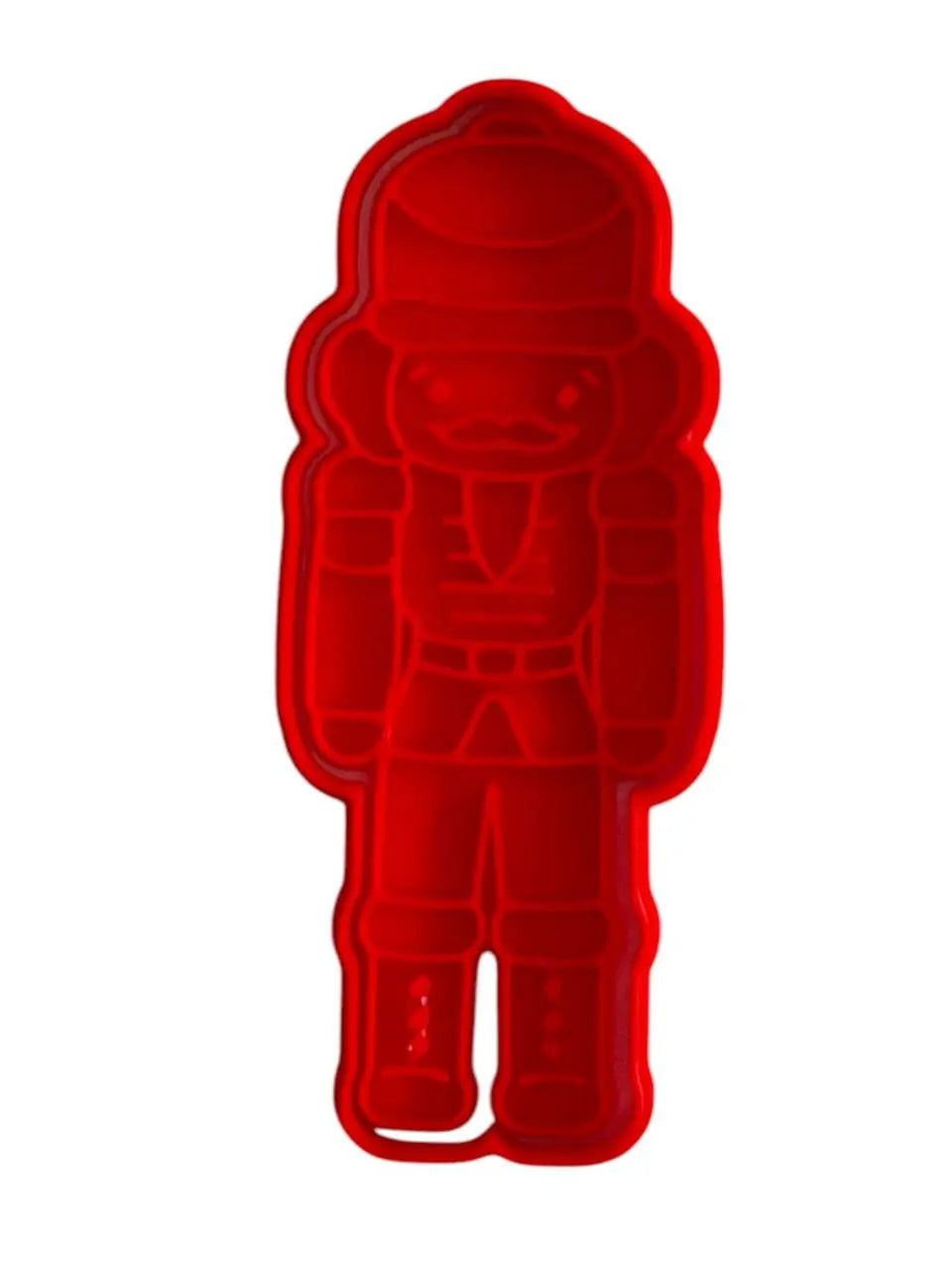 Cortador Cascanuez