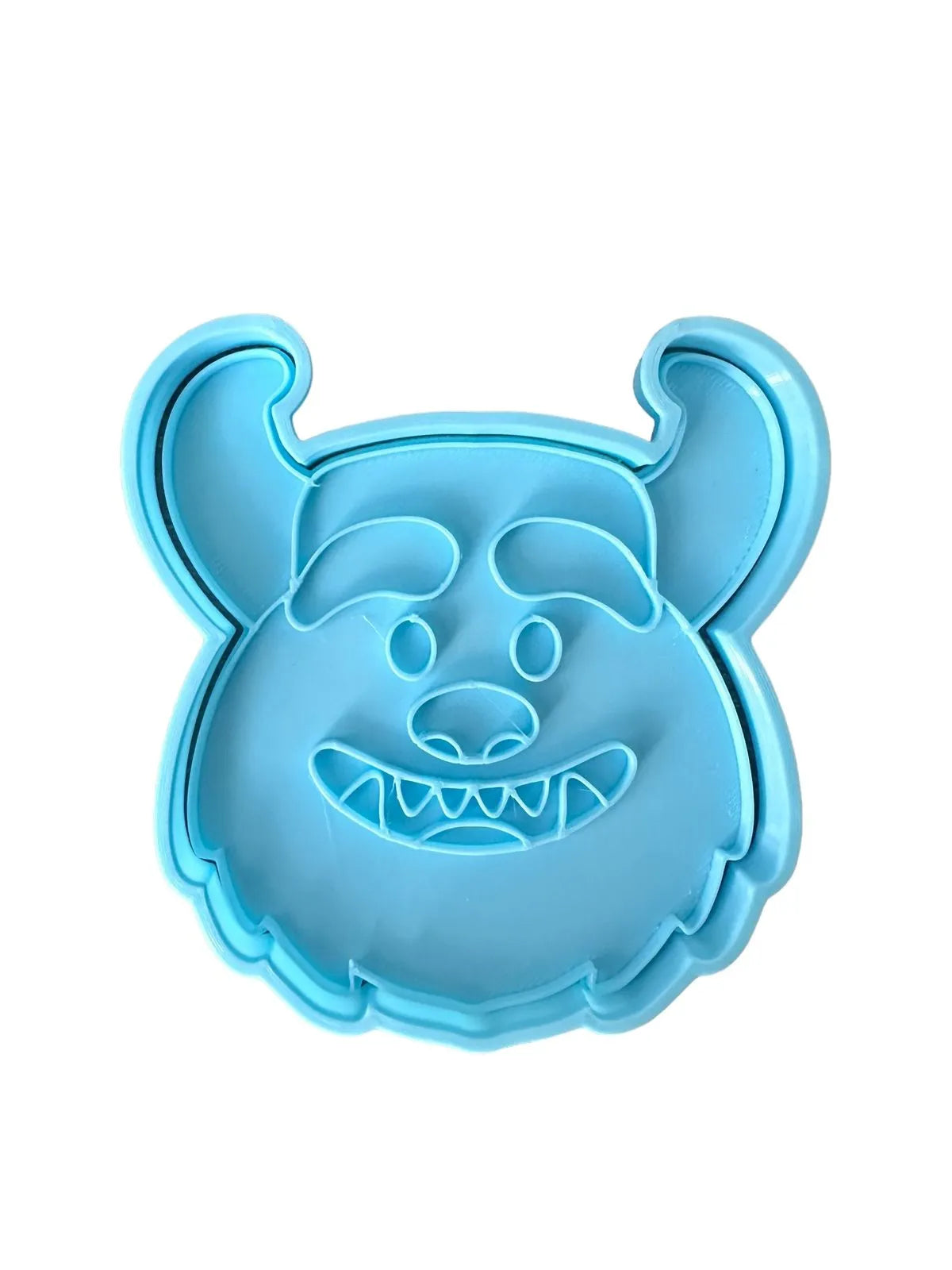 Cortador Sully