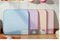 Tabla de Cocina Hello kitty