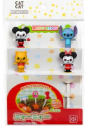 Picks Disney