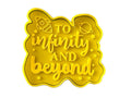 Cortador Infinity