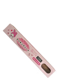 Papel Encerado My Melody