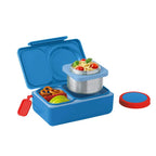 Omiebox Up Azúl