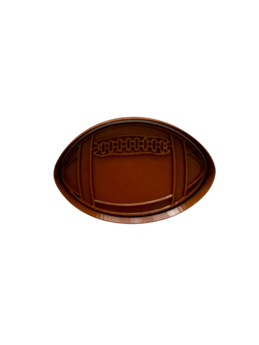 Cortador Pelota Fut Americano