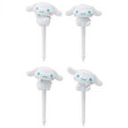 Picks Cinnamoroll