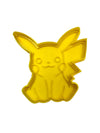 Cortador Pikachu