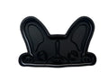Cortador Bulldog Frances
