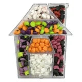 Sprinkles Kit Halloween