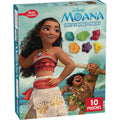 Gomitas Moana