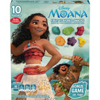 Gomitas Moana
