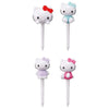 Picks Hello Kitty Face