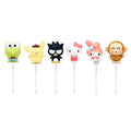 Picks Sanrio Cat cat