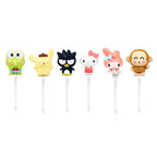 Picks Sanrio Cat cat