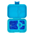 Luna Aqua Zodiac