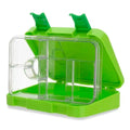 Lunchbox Mommy Lunch Verde