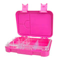 Lunchbox Mommy Lunch Fiusha