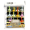 Picks Sword Legendary