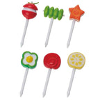 Picks Foods