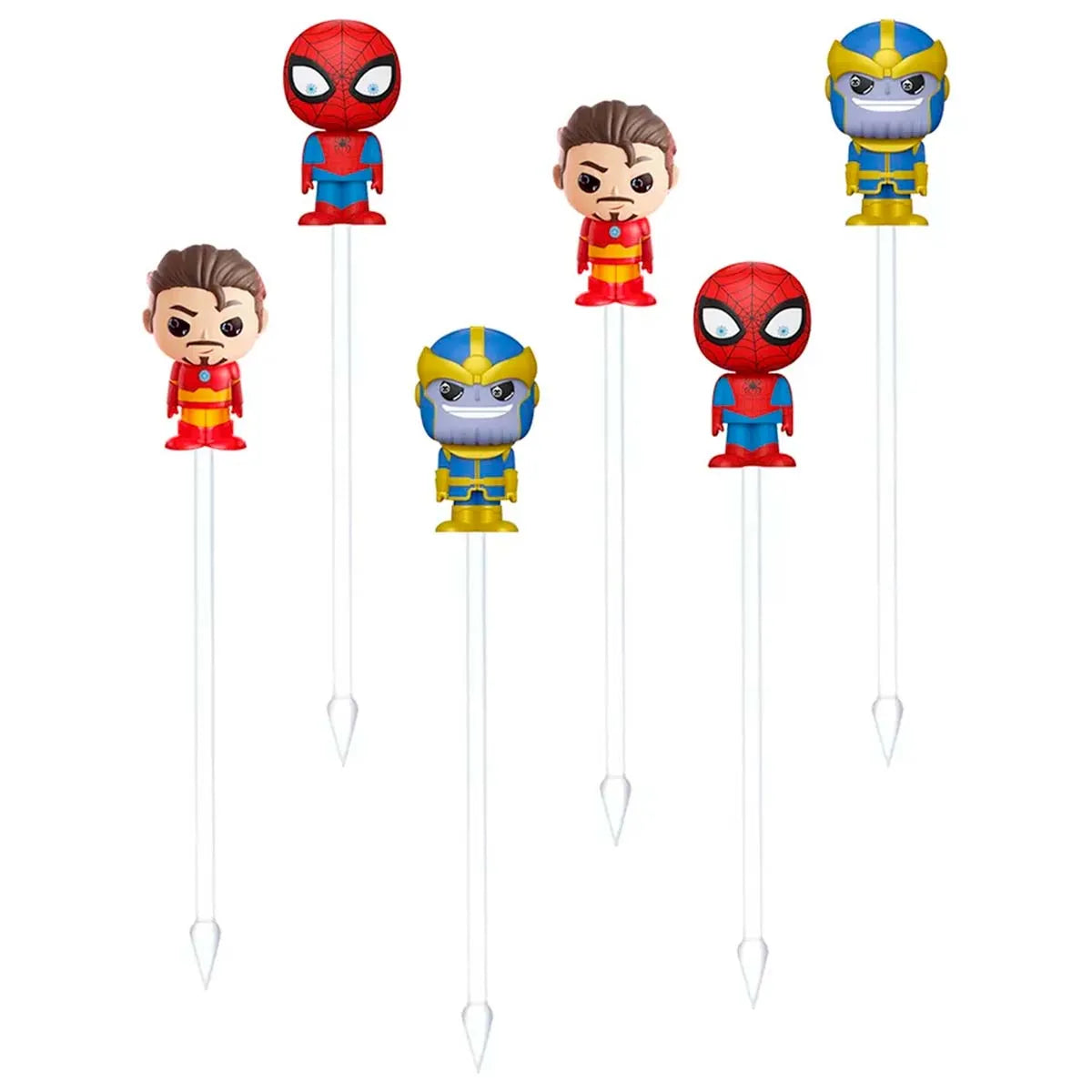 Picks Avenger Cat cat