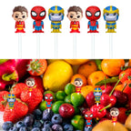 Picks Avenger Cat cat